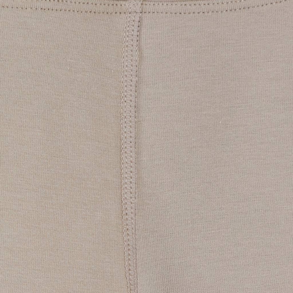 Leggings with compressive top NEW - Picture 7 of 9